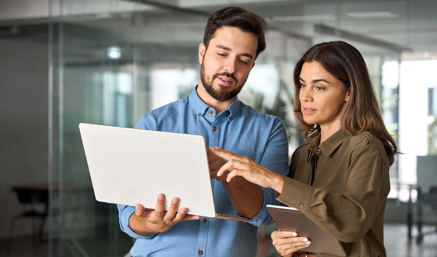 Ingenieria en comercio exterior de qué se trata la carrera