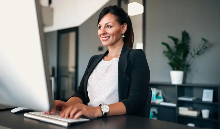 Diferencias entre técnico y profesional en Administración Pública