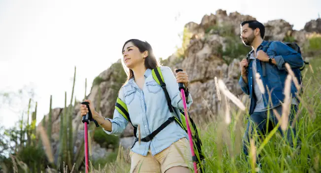 Diplomado en Diseño de Guiado de Experiencias Turísticas: Especialización en Turismo Inclusivo de Iplacex.