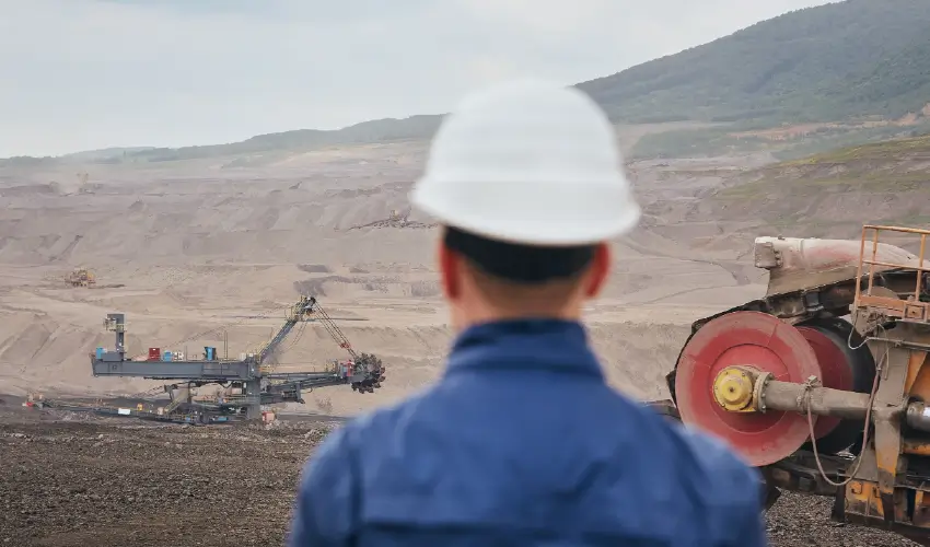 sueldo ingeniero operaciones planta minera