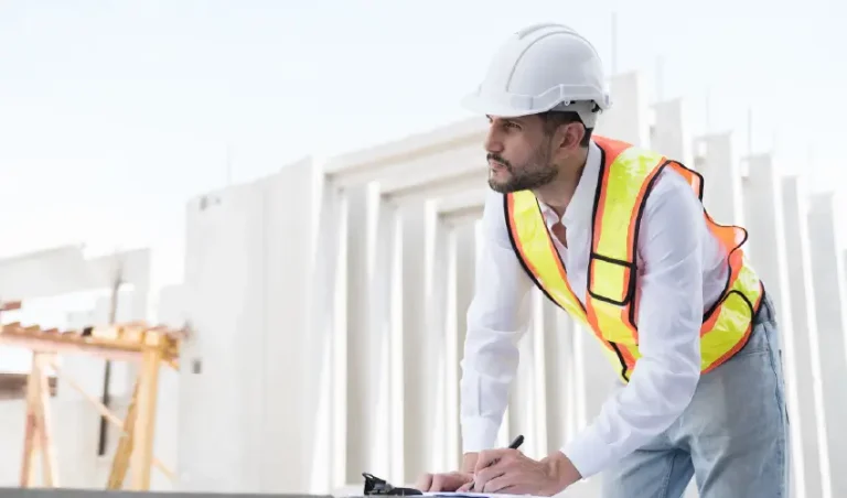 ¿Cuánto gana un Ingeniero en Construcción en Chile y qué habilidades buscan las empresas?
