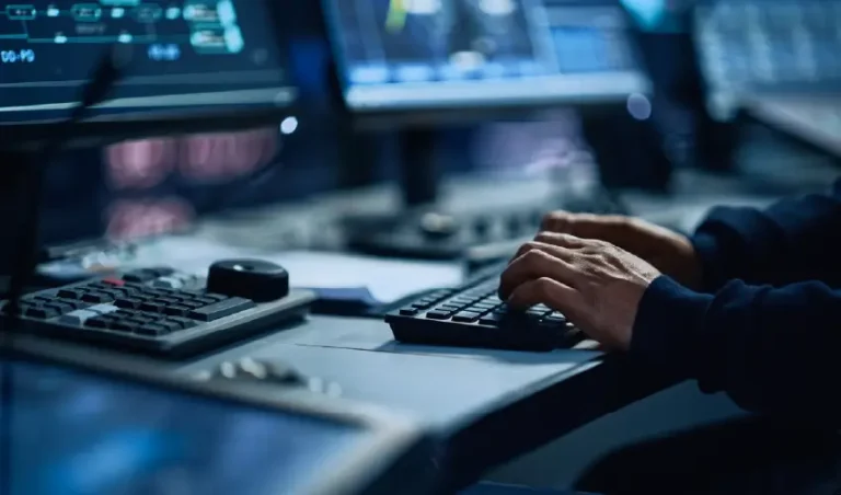 ¿Cuánto gana un Ingeniero en Redes e Infraestructura Cloud en Chile? 