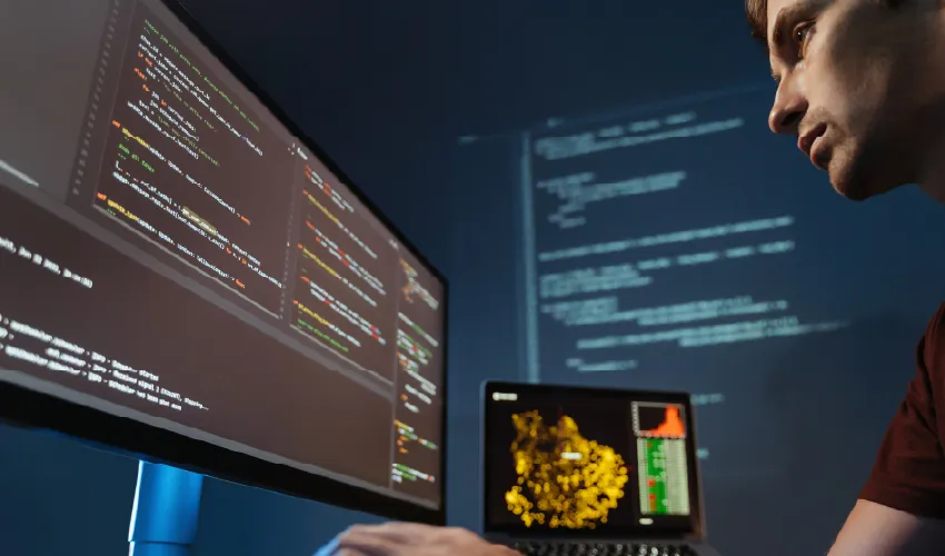 Analista de datos cuánto gana en Chile