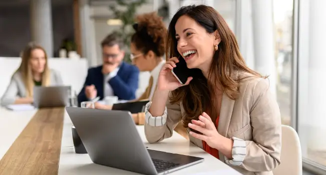 Ing en control de gestion 100% online