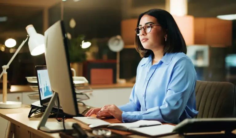 ¿Cuál es la diferencia entre un Analista de Datos y un Ingeniero de Datos? 