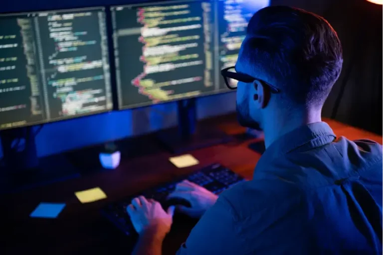 ¿Qué hace un Ingeniero de Datos y por qué es clave para las empresas? 